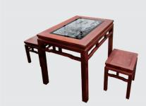 电子棋桌